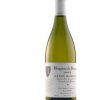 Rượu vang Saint-Romain - Cuvée Joseph Menault 2015