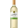 Rượu vang Carlo Rossi California White