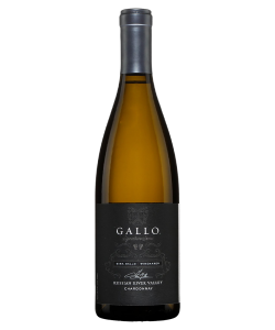 Rượu vang Gallo Family Chardonnay