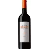 Rượu vang Famille Bouey Cuvee 11 Merlot 2022