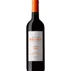 Rượu vang Famille Bouey Cuvee 58 Merlot Cabernet Sauvignon 2020