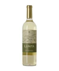 Rượu vang Lunta Torrontes 2021