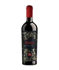 Rượu vang Magnus